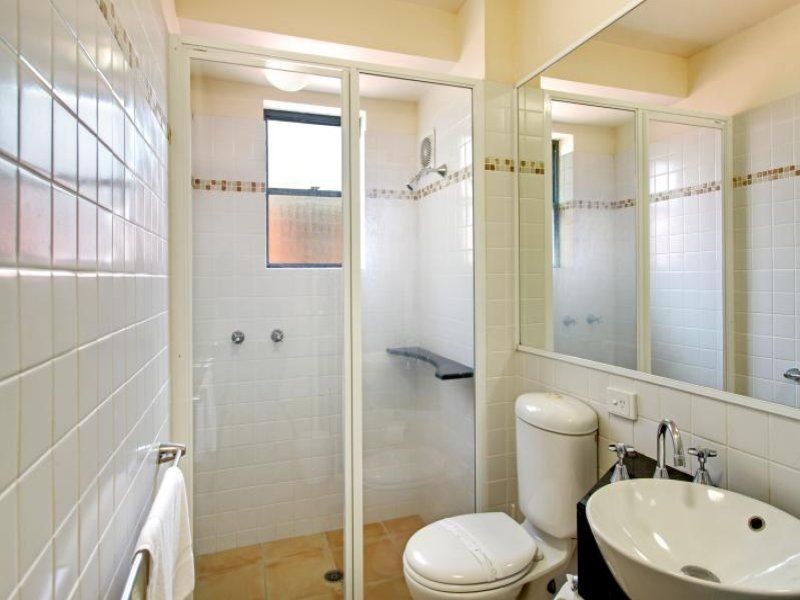 11/47-49 Shirley Street, Byron Bay NSW 2481