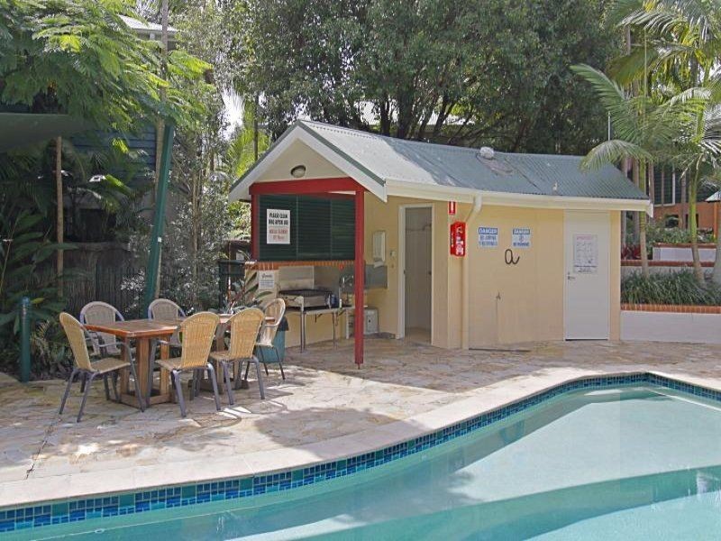 11/47-49 Shirley Street, Byron Bay NSW 2481