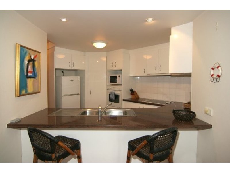 2/46 Lawson Street, Byron Bay NSW 2481