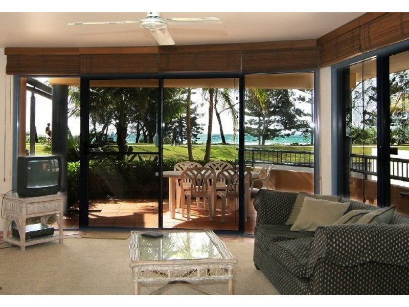 2/46 Lawson Street, Byron Bay NSW 2481