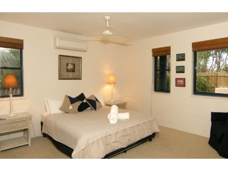 2/46 Lawson Street, Byron Bay NSW 2481