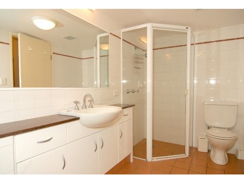 2/46 Lawson Street, Byron Bay NSW 2481