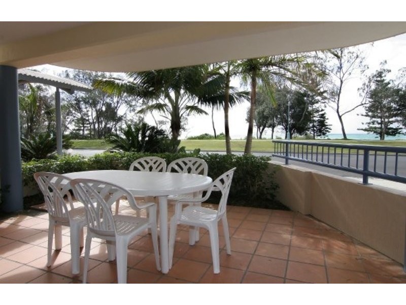 2/46 Lawson Street, Byron Bay NSW 2481