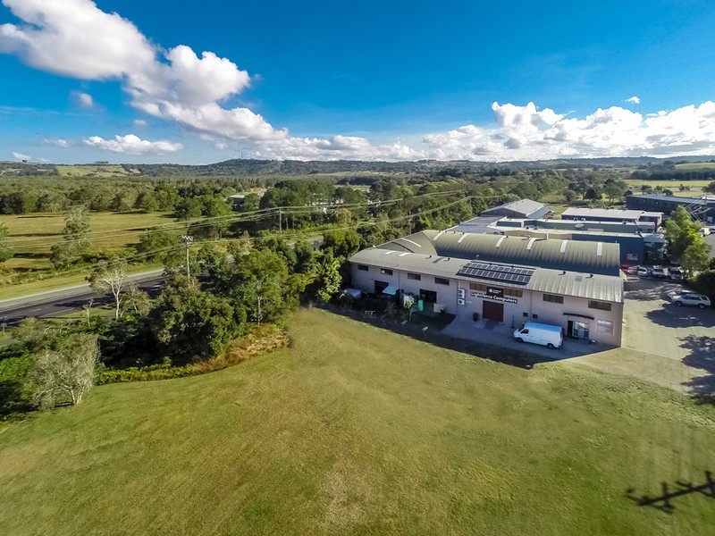 3/84 Centennial Circuit, Byron Bay NSW 2481