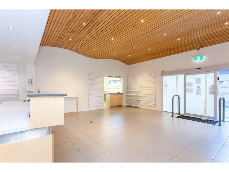 3/84 Centennial Circuit, Byron Bay NSW 2481