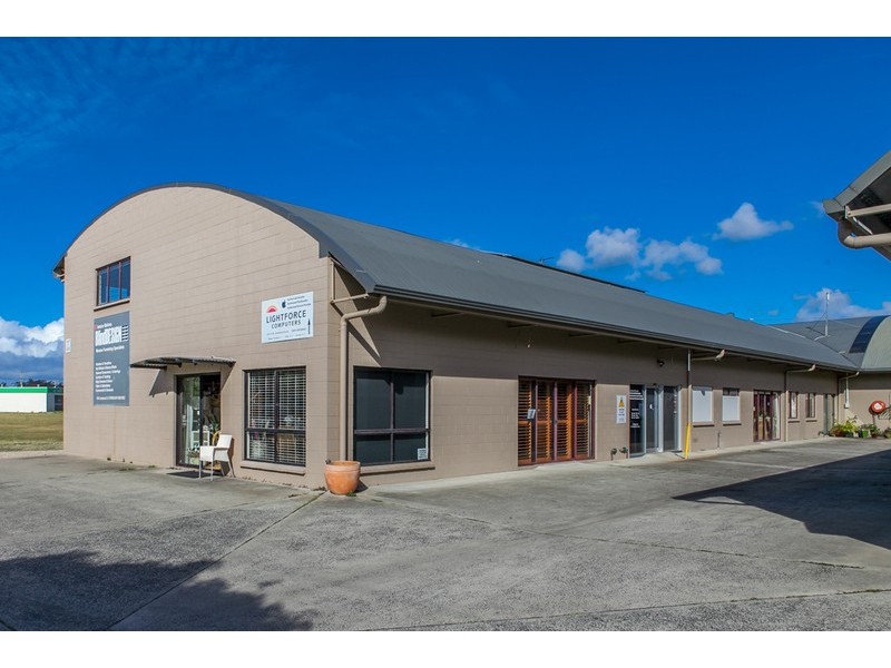 3/84 Centennial Circuit, Byron Bay NSW 2481