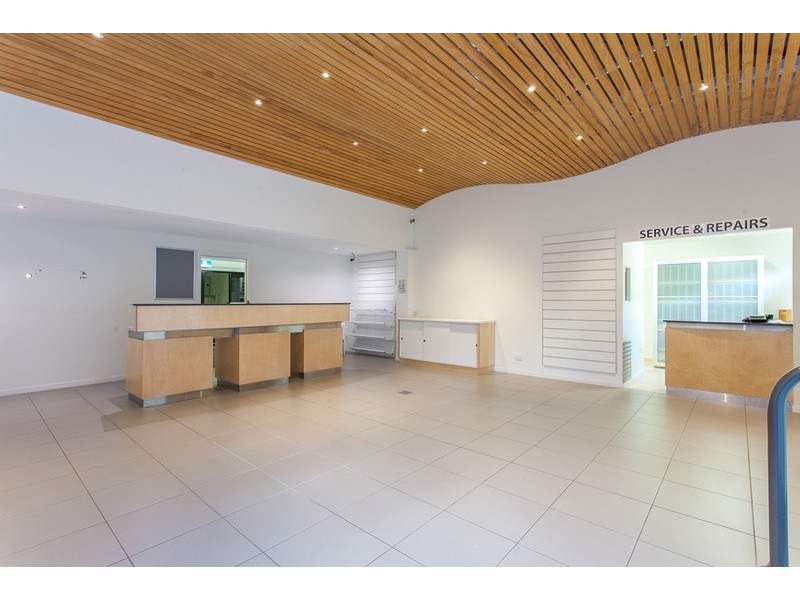 3/84 Centennial Circuit, Byron Bay NSW 2481