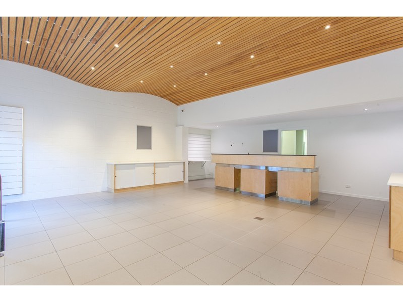 3/84 Centennial Circuit, Byron Bay NSW 2481