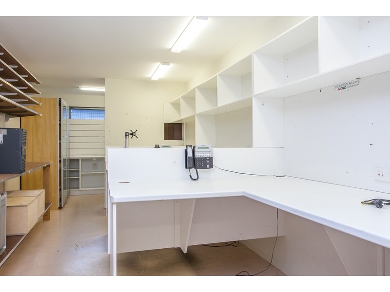 3/84 Centennial Circuit, Byron Bay NSW 2481