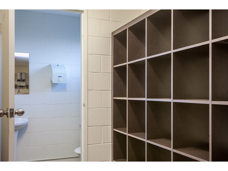 3/84 Centennial Circuit, Byron Bay NSW 2481