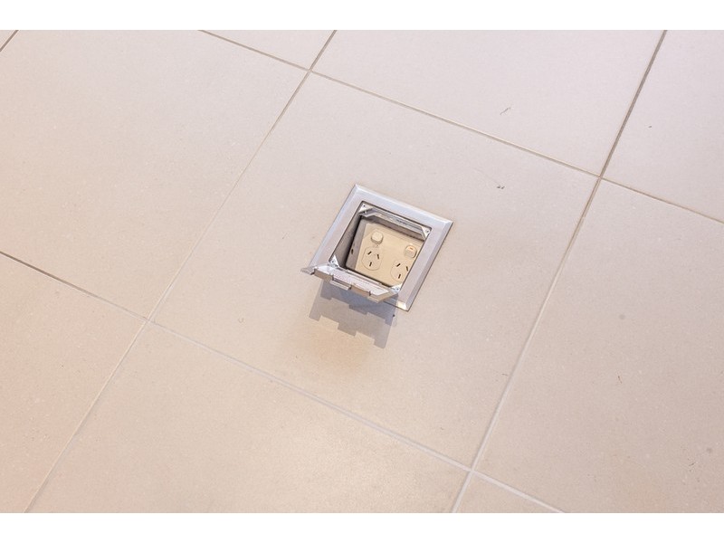 3/84 Centennial Circuit, Byron Bay NSW 2481