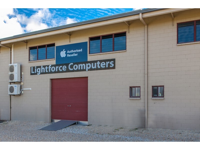 3/84 Centennial Circuit, Byron Bay NSW 2481