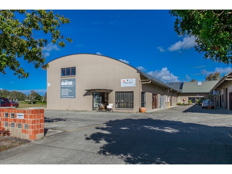 3/84 Centennial Circuit, Byron Bay NSW 2481