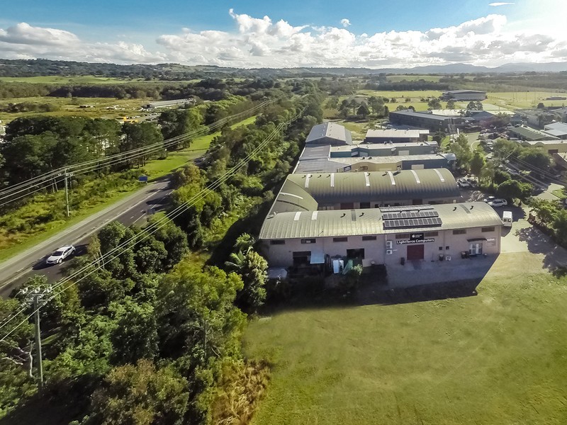 3/84 Centennial Circuit, Byron Bay NSW 2481