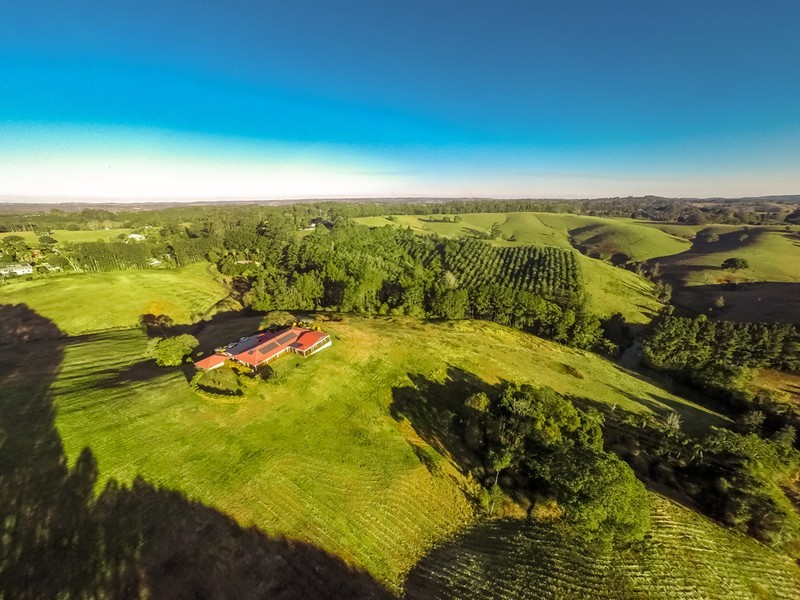 24 James Street, Dunoon NSW 2480