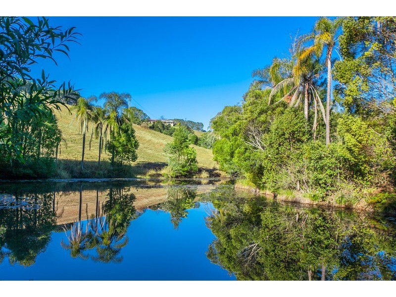 24 James Street, Dunoon NSW 2480