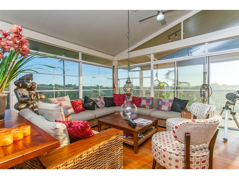 24 James Street, Dunoon NSW 2480