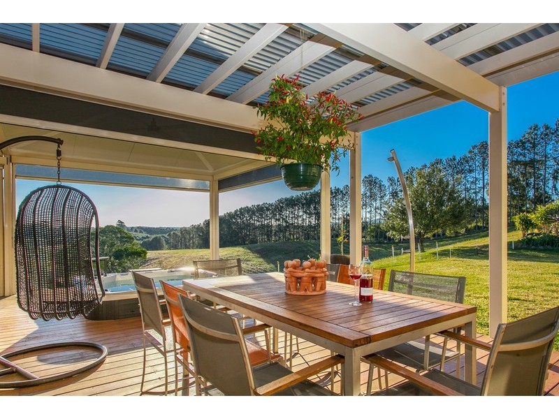 24 James Street, Dunoon NSW 2480