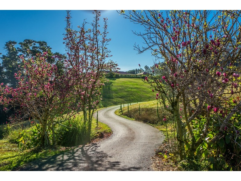 24 James Street, Dunoon NSW 2480