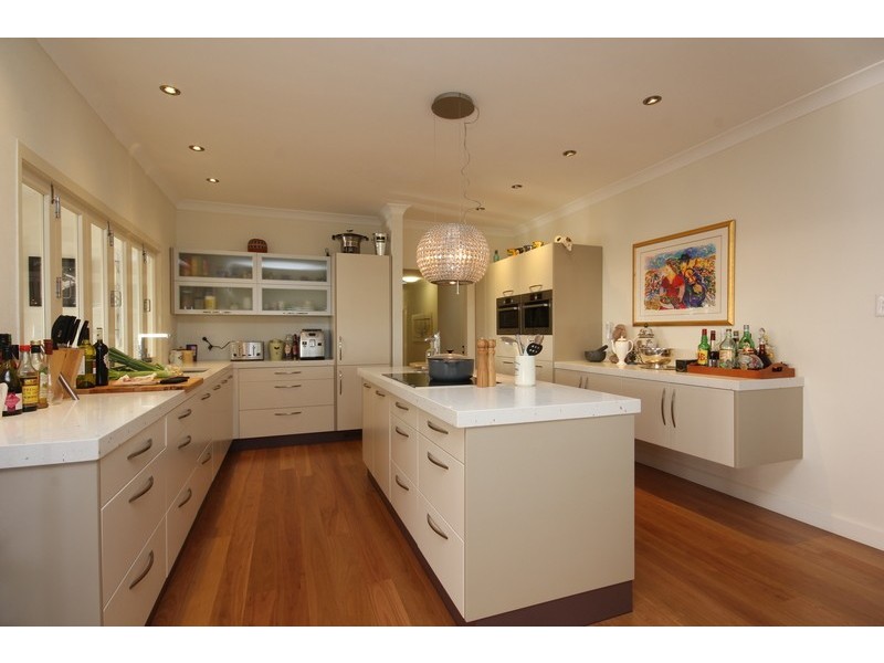 24 James Street, Dunoon NSW 2480