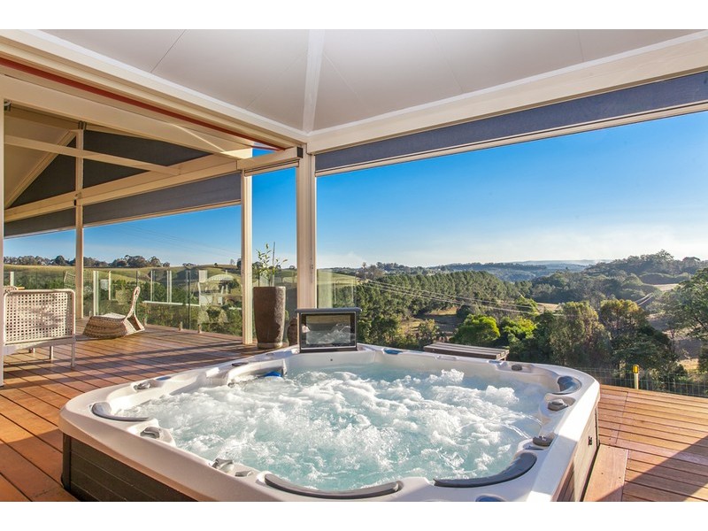 24 James Street, Dunoon NSW 2480