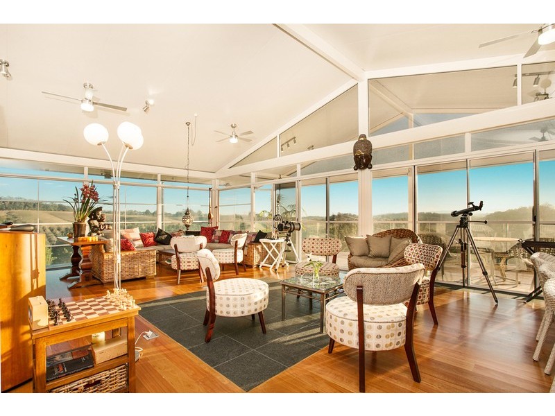 24 James Street, Dunoon NSW 2480