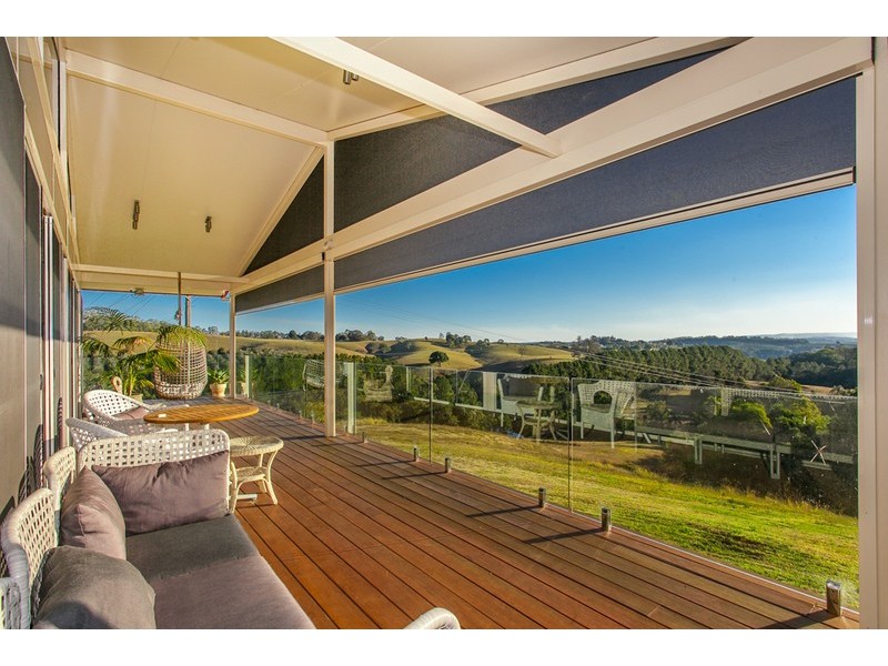 24 James Street, Dunoon NSW 2480