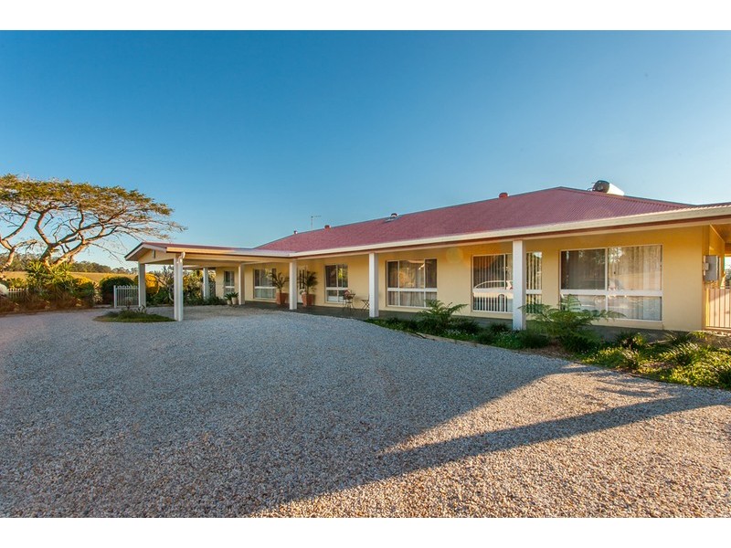 24 James Street, Dunoon NSW 2480