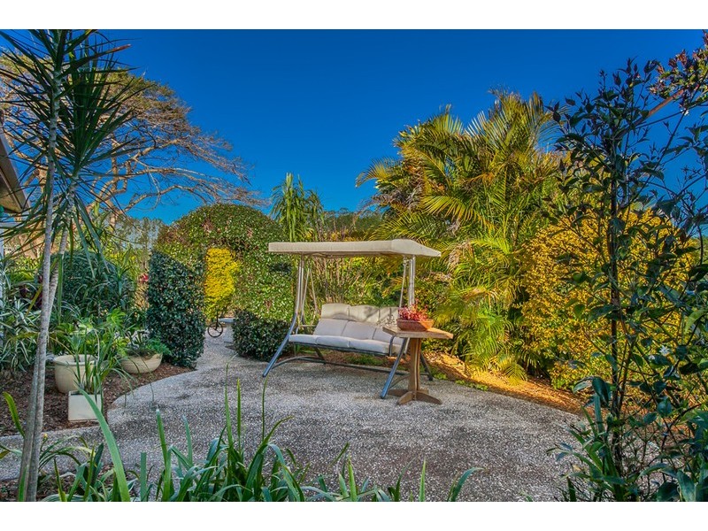 24 James Street, Dunoon NSW 2480