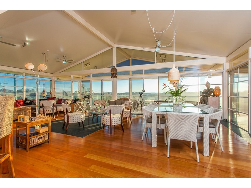 24 James Street, Dunoon NSW 2480