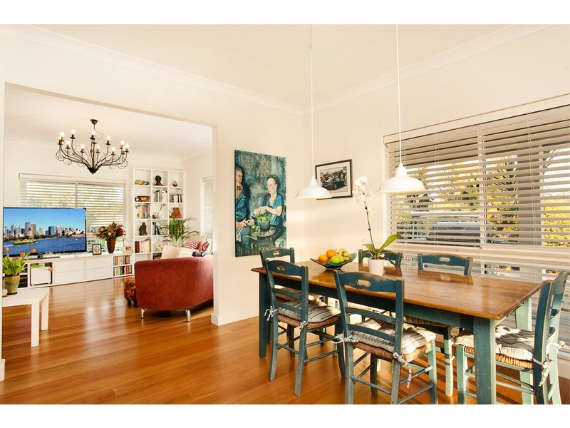 24 James Street, Dunoon NSW 2480