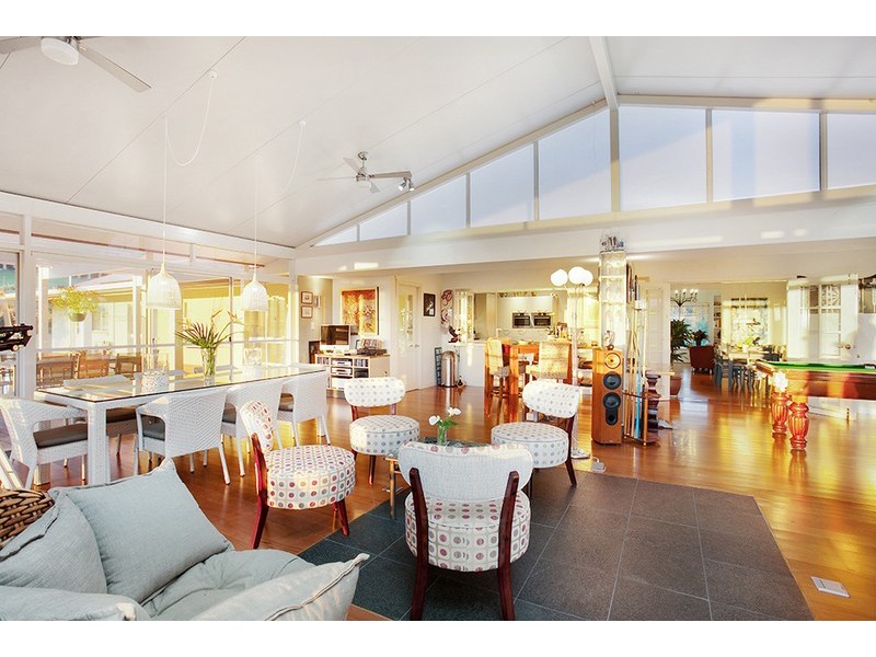 24 James Street, Dunoon NSW 2480