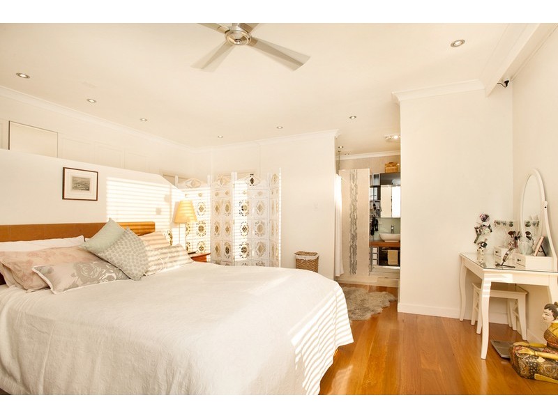 24 James Street, Dunoon NSW 2480