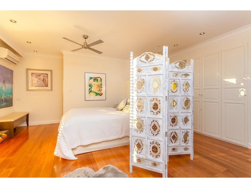 24 James Street, Dunoon NSW 2480