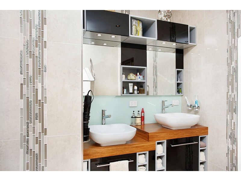 24 James Street, Dunoon NSW 2480