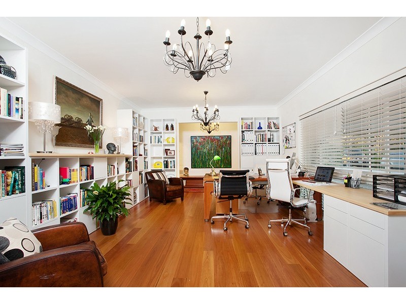 24 James Street, Dunoon NSW 2480