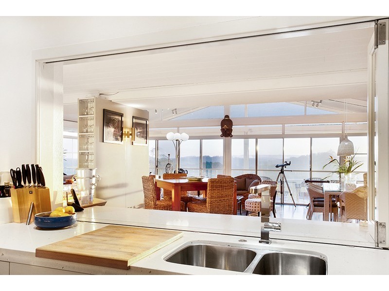 24 James Street, Dunoon NSW 2480