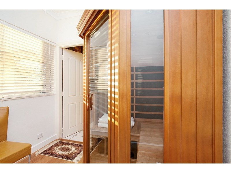 24 James Street, Dunoon NSW 2480