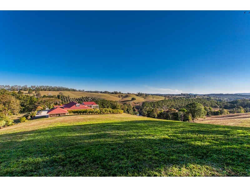 24 James Street, Dunoon NSW 2480