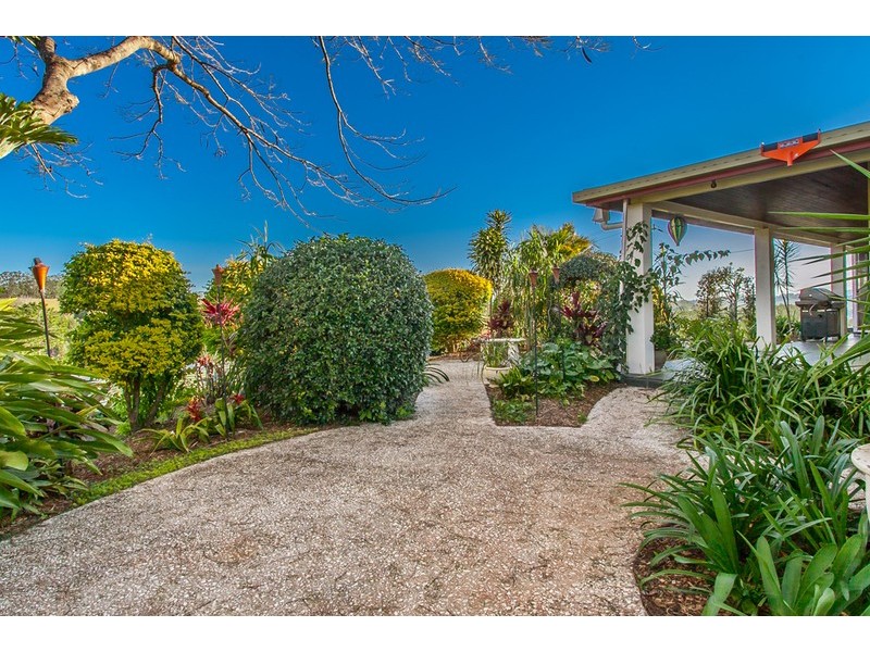 24 James Street, Dunoon NSW 2480