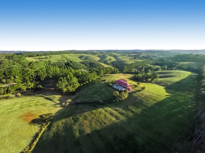 24 James Street, Dunoon NSW 2480