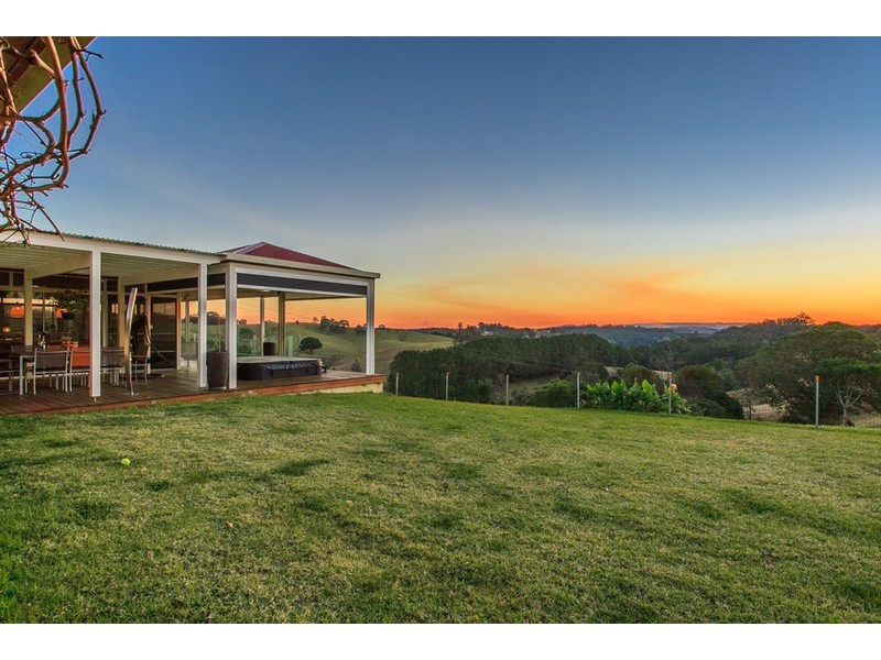 24 James Street, Dunoon NSW 2480