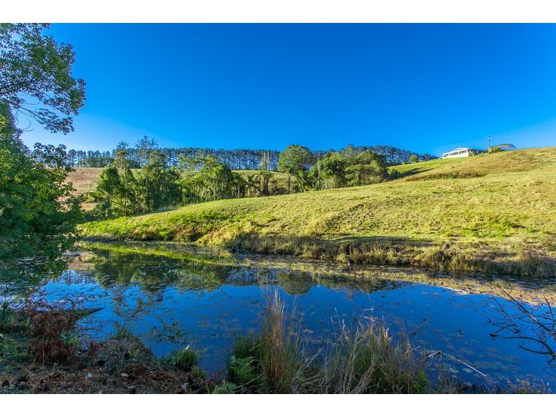 24 James Street, Dunoon NSW 2480