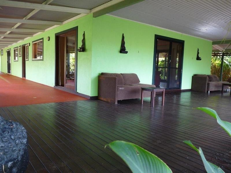 13 McGettigans Lane, Ewingsdale NSW 2481