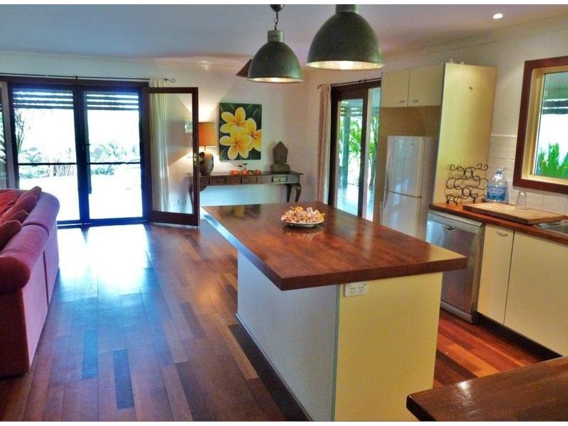 13 McGettigans Lane, Ewingsdale NSW 2481