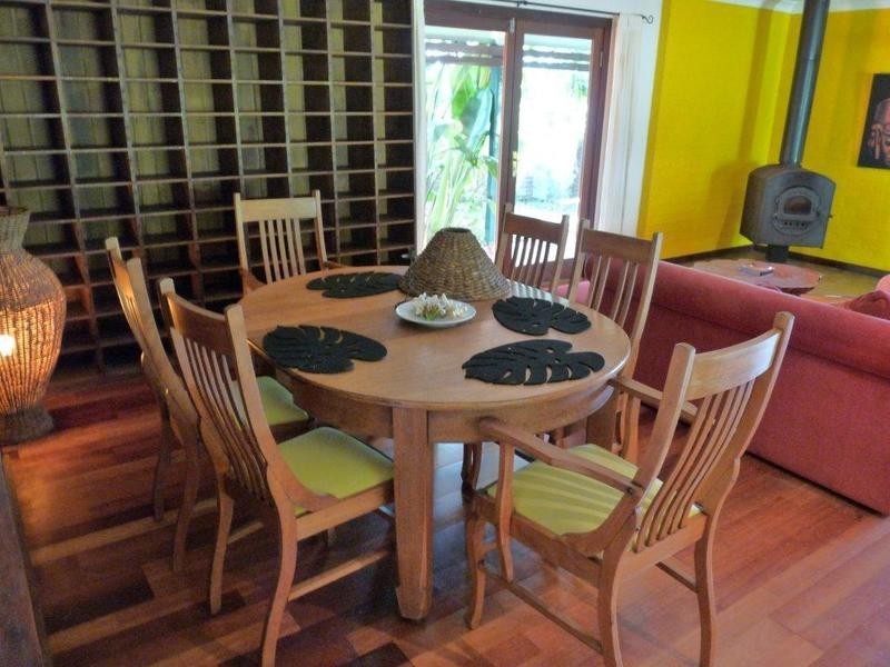 13 McGettigans Lane, Ewingsdale NSW 2481