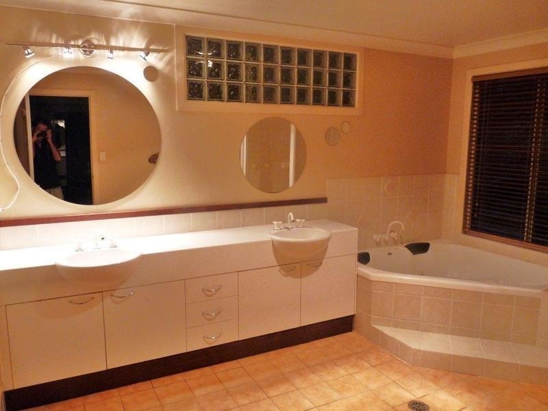 13 McGettigans Lane, Ewingsdale NSW 2481