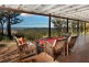 5 Koonyum Range Road, Wilsons Creek NSW 2482