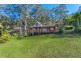 5 Koonyum Range Road, Wilsons Creek NSW 2482
