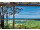 5 Koonyum Range Road, Wilsons Creek NSW 2482